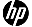 Compaq System Board Software Adjustment Windows 7