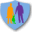 Children's Care Windows 7