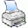 Zan Image Printer Windows 7