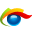 PhotoJoy Windows 7