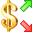 Aero Business Icons for Windows 8 Windows 7
