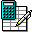 ESBUnitConv - Freeware Unit Conversion Windows 7