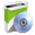 AWinstall Windows 7