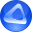 DeltaWalker Windows 7