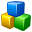 Group Email Sender Windows 7