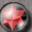 Hyper Sphere Windows 7