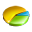 DiskFerret Windows 7