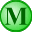 eBook Maestro PRO Windows 7
