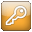 CryptoHeaven Secure Email Windows 7