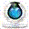 DawnArk WebCam Monitor Windows 7