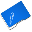 Geriatric Report-Senior Housing Management Software Windows 7
