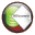 DBDocuments Windows 7