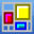 Hasher Windows 7