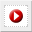 Flash Viewer Engine Windows 7