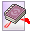 Flip PDF Professional Windows 7