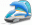 dbExpress driver for MySQL Windows 7