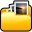 PhotoSelector Portable Windows 7