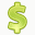 My Bill Register Windows 7
