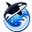 Orca Browser Windows 7