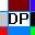 Personal Diary Editor Windows 7