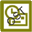 Restore Microsoft OST 2003 Windows 7