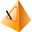 Metronomo de Guitar-Online Windows 7