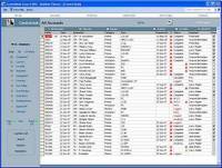 FREEWARE CentreDesk Corporate screenshot
