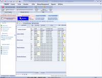 kundli 5.5 software free crack