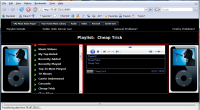 iPlayAnywhere for iTunes screenshot