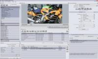 Pinnacle Studio Ultimate Collection 14 screenshot