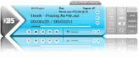 BS.Player screenshot