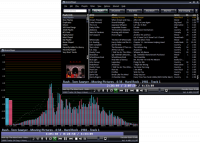 AtomicPlayer screenshot