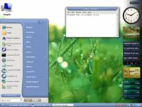 WINDOWBLINDS 6.0 FREE SOFTWARE DOWNLOAD - CUSTOMIZE THE LOOK AND