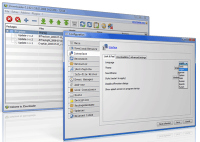 Jdownloader Windows 7 64 Bits