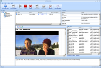 GetTubeVideo screenshot