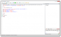 DevPoint screenshot