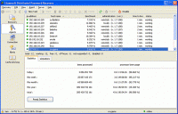 Elcomsoft Distributed Password Recovery screenshot