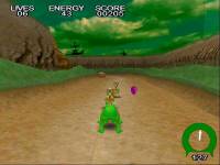 Chicks Gone Wild screenshot