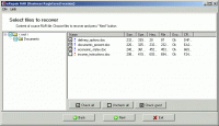 Electronic Repair RAR screenshot