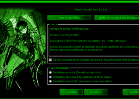 Satsuki Decoder Pack screenshot