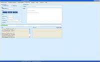 Easy Inbox Mailer screenshot