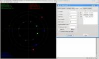 EdytorNC screenshot