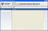 Read NK2 Files screenshot