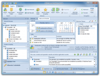 EMCO Remote Registry Exporter screenshot