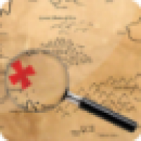 Magnifying Glass v1.1 screenshot