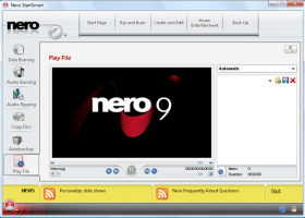 nero 7 free download utorrent