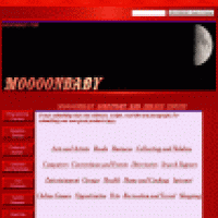Complete Text And Link Rotator screenshot