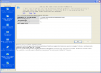 ExcelSuite screenshot