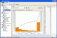 AllegroSurf screenshot