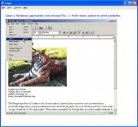 paperless printer 5 crack